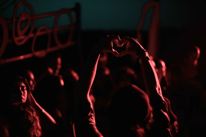 Bip Events Photo